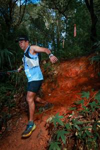 BIB: 
                            <button type="button" onclick="openModal(25024439)" class="btn btn-primary btn-sm float-right btn-popup" data-toggle="modal" data-target=".modal-high-quality">
                        <i class="fas fa-shopping-cart"></i> Add to Cart
                    </button>
                                            <button type="button" onclick="isThisMe(25024439, true)" class="btn btn-success btn-sm float-right btn-popup btn-isme hidden" data-toggle="tooltip" data-placement="bottom" title="นี่คือรูปของคุณใช่ไหม คลิกที่นี่เพื่อเอาเข้าอัลบั้ม">
                        <i class="fas fa-plus"></i> Add to album
                    </button>
                    <button type="button" onclick="isThisMe(25024439, false)" class="btn btn-warning btn-sm float-right btn-popup btn-isnotme hidden">
                        <i class="fas fa-ban"></i> Remove from album
                    </button>