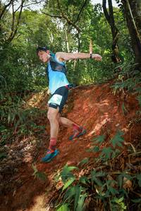 BIB: 
                            <button type="button" onclick="openModal(25022438)" class="btn btn-primary btn-sm float-right btn-popup" data-toggle="modal" data-target=".modal-high-quality">
                        <i class="fas fa-shopping-cart"></i> Add to Cart
                    </button>
                                            <button type="button" onclick="isThisMe(25022438, true)" class="btn btn-success btn-sm float-right btn-popup btn-isme hidden" data-toggle="tooltip" data-placement="bottom" title="นี่คือรูปของคุณใช่ไหม คลิกที่นี่เพื่อเอาเข้าอัลบั้ม">
                        <i class="fas fa-plus"></i> Add to album
                    </button>
                    <button type="button" onclick="isThisMe(25022438, false)" class="btn btn-warning btn-sm float-right btn-popup btn-isnotme hidden">
                        <i class="fas fa-ban"></i> Remove from album
                    </button>