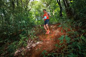 BIB: 
                            <button type="button" onclick="openModal(25021518)" class="btn btn-primary btn-sm float-right btn-popup" data-toggle="modal" data-target=".modal-high-quality">
                        <i class="fas fa-shopping-cart"></i> Add to Cart
                    </button>
                                            <button type="button" onclick="isThisMe(25021518, true)" class="btn btn-success btn-sm float-right btn-popup btn-isme hidden" data-toggle="tooltip" data-placement="bottom" title="นี่คือรูปของคุณใช่ไหม คลิกที่นี่เพื่อเอาเข้าอัลบั้ม">
                        <i class="fas fa-plus"></i> Add to album
                    </button>
                    <button type="button" onclick="isThisMe(25021518, false)" class="btn btn-warning btn-sm float-right btn-popup btn-isnotme hidden">
                        <i class="fas fa-ban"></i> Remove from album
                    </button>