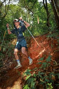 BIB: 
                            <button type="button" onclick="openModal(25022491)" class="btn btn-primary btn-sm float-right btn-popup" data-toggle="modal" data-target=".modal-high-quality">
                        <i class="fas fa-shopping-cart"></i> Add to Cart
                    </button>
                                            <button type="button" onclick="isThisMe(25022491, true)" class="btn btn-success btn-sm float-right btn-popup btn-isme hidden" data-toggle="tooltip" data-placement="bottom" title="นี่คือรูปของคุณใช่ไหม คลิกที่นี่เพื่อเอาเข้าอัลบั้ม">
                        <i class="fas fa-plus"></i> Add to album
                    </button>
                    <button type="button" onclick="isThisMe(25022491, false)" class="btn btn-warning btn-sm float-right btn-popup btn-isnotme hidden">
                        <i class="fas fa-ban"></i> Remove from album
                    </button>