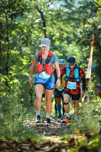 BIB: 
                            <button type="button" onclick="openModal(24999718)" class="btn btn-primary btn-sm float-right btn-popup" data-toggle="modal" data-target=".modal-high-quality">
                        <i class="fas fa-shopping-cart"></i> Add to Cart
                    </button>
                                            <button type="button" onclick="isThisMe(24999718, true)" class="btn btn-success btn-sm float-right btn-popup btn-isme hidden" data-toggle="tooltip" data-placement="bottom" title="นี่คือรูปของคุณใช่ไหม คลิกที่นี่เพื่อเอาเข้าอัลบั้ม">
                        <i class="fas fa-plus"></i> Add to album
                    </button>
                    <button type="button" onclick="isThisMe(24999718, false)" class="btn btn-warning btn-sm float-right btn-popup btn-isnotme hidden">
                        <i class="fas fa-ban"></i> Remove from album
                    </button>