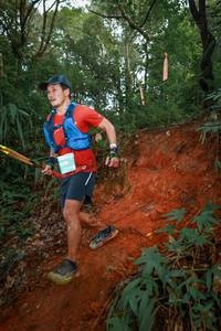 BIB: 095
                            <button type="button" onclick="openModal(25023509)" class="btn btn-primary btn-sm float-right btn-popup" data-toggle="modal" data-target=".modal-high-quality">
                        <i class="fas fa-shopping-cart"></i> Add to Cart
                    </button>
                                            <button type="button" onclick="isThisMe(25023509, true)" class="btn btn-success btn-sm float-right btn-popup btn-isme hidden" data-toggle="tooltip" data-placement="bottom" title="นี่คือรูปของคุณใช่ไหม คลิกที่นี่เพื่อเอาเข้าอัลบั้ม">
                        <i class="fas fa-plus"></i> Add to album
                    </button>
                    <button type="button" onclick="isThisMe(25023509, false)" class="btn btn-warning btn-sm float-right btn-popup btn-isnotme hidden">
                        <i class="fas fa-ban"></i> Remove from album
                    </button>