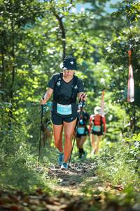 BIB: 
                            <button type="button" onclick="openModal(25000018)" class="btn btn-primary btn-sm float-right btn-popup" data-toggle="modal" data-target=".modal-high-quality">
                        <i class="fas fa-shopping-cart"></i> Add to Cart
                    </button>
                                            <button type="button" onclick="isThisMe(25000018, true)" class="btn btn-success btn-sm float-right btn-popup btn-isme hidden" data-toggle="tooltip" data-placement="bottom" title="นี่คือรูปของคุณใช่ไหม คลิกที่นี่เพื่อเอาเข้าอัลบั้ม">
                        <i class="fas fa-plus"></i> Add to album
                    </button>
                    <button type="button" onclick="isThisMe(25000018, false)" class="btn btn-warning btn-sm float-right btn-popup btn-isnotme hidden">
                        <i class="fas fa-ban"></i> Remove from album
                    </button>