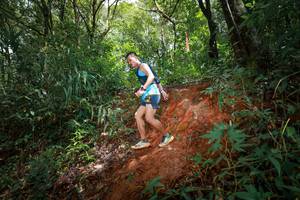 BIB: 
                            <button type="button" onclick="openModal(25021695)" class="btn btn-primary btn-sm float-right btn-popup" data-toggle="modal" data-target=".modal-high-quality">
                        <i class="fas fa-shopping-cart"></i> Add to Cart
                    </button>
                                            <button type="button" onclick="isThisMe(25021695, true)" class="btn btn-success btn-sm float-right btn-popup btn-isme hidden" data-toggle="tooltip" data-placement="bottom" title="นี่คือรูปของคุณใช่ไหม คลิกที่นี่เพื่อเอาเข้าอัลบั้ม">
                        <i class="fas fa-plus"></i> Add to album
                    </button>
                    <button type="button" onclick="isThisMe(25021695, false)" class="btn btn-warning btn-sm float-right btn-popup btn-isnotme hidden">
                        <i class="fas fa-ban"></i> Remove from album
                    </button>