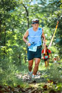 BIB: 
                            <button type="button" onclick="openModal(24999518)" class="btn btn-primary btn-sm float-right btn-popup" data-toggle="modal" data-target=".modal-high-quality">
                        <i class="fas fa-shopping-cart"></i> Add to Cart
                    </button>
                                            <button type="button" onclick="isThisMe(24999518, true)" class="btn btn-success btn-sm float-right btn-popup btn-isme hidden" data-toggle="tooltip" data-placement="bottom" title="นี่คือรูปของคุณใช่ไหม คลิกที่นี่เพื่อเอาเข้าอัลบั้ม">
                        <i class="fas fa-plus"></i> Add to album
                    </button>
                    <button type="button" onclick="isThisMe(24999518, false)" class="btn btn-warning btn-sm float-right btn-popup btn-isnotme hidden">
                        <i class="fas fa-ban"></i> Remove from album
                    </button>