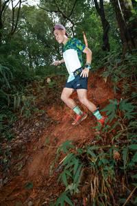 BIB: 
                            <button type="button" onclick="openModal(25021752)" class="btn btn-primary btn-sm float-right btn-popup" data-toggle="modal" data-target=".modal-high-quality">
                        <i class="fas fa-shopping-cart"></i> Add to Cart
                    </button>
                                            <button type="button" onclick="isThisMe(25021752, true)" class="btn btn-success btn-sm float-right btn-popup btn-isme hidden" data-toggle="tooltip" data-placement="bottom" title="นี่คือรูปของคุณใช่ไหม คลิกที่นี่เพื่อเอาเข้าอัลบั้ม">
                        <i class="fas fa-plus"></i> Add to album
                    </button>
                    <button type="button" onclick="isThisMe(25021752, false)" class="btn btn-warning btn-sm float-right btn-popup btn-isnotme hidden">
                        <i class="fas fa-ban"></i> Remove from album
                    </button>