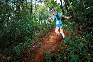 BIB: 
                            <button type="button" onclick="openModal(25021370)" class="btn btn-primary btn-sm float-right btn-popup" data-toggle="modal" data-target=".modal-high-quality">
                        <i class="fas fa-shopping-cart"></i> Add to Cart
                    </button>
                                            <button type="button" onclick="isThisMe(25021370, true)" class="btn btn-success btn-sm float-right btn-popup btn-isme hidden" data-toggle="tooltip" data-placement="bottom" title="นี่คือรูปของคุณใช่ไหม คลิกที่นี่เพื่อเอาเข้าอัลบั้ม">
                        <i class="fas fa-plus"></i> Add to album
                    </button>
                    <button type="button" onclick="isThisMe(25021370, false)" class="btn btn-warning btn-sm float-right btn-popup btn-isnotme hidden">
                        <i class="fas fa-ban"></i> Remove from album
                    </button>