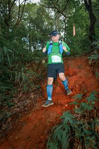 BIB: 
                            <button type="button" onclick="openModal(25023398)" class="btn btn-primary btn-sm float-right btn-popup" data-toggle="modal" data-target=".modal-high-quality">
                        <i class="fas fa-shopping-cart"></i> Add to Cart
                    </button>
                                            <button type="button" onclick="isThisMe(25023398, true)" class="btn btn-success btn-sm float-right btn-popup btn-isme hidden" data-toggle="tooltip" data-placement="bottom" title="นี่คือรูปของคุณใช่ไหม คลิกที่นี่เพื่อเอาเข้าอัลบั้ม">
                        <i class="fas fa-plus"></i> Add to album
                    </button>
                    <button type="button" onclick="isThisMe(25023398, false)" class="btn btn-warning btn-sm float-right btn-popup btn-isnotme hidden">
                        <i class="fas fa-ban"></i> Remove from album
                    </button>