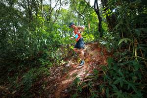 BIB: 
                            <button type="button" onclick="openModal(25020908)" class="btn btn-primary btn-sm float-right btn-popup" data-toggle="modal" data-target=".modal-high-quality">
                        <i class="fas fa-shopping-cart"></i> Add to Cart
                    </button>
                                            <button type="button" onclick="isThisMe(25020908, true)" class="btn btn-success btn-sm float-right btn-popup btn-isme hidden" data-toggle="tooltip" data-placement="bottom" title="นี่คือรูปของคุณใช่ไหม คลิกที่นี่เพื่อเอาเข้าอัลบั้ม">
                        <i class="fas fa-plus"></i> Add to album
                    </button>
                    <button type="button" onclick="isThisMe(25020908, false)" class="btn btn-warning btn-sm float-right btn-popup btn-isnotme hidden">
                        <i class="fas fa-ban"></i> Remove from album
                    </button>