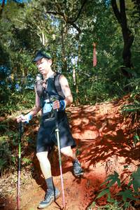 BIB: 
                            <button type="button" onclick="openModal(25025080)" class="btn btn-primary btn-sm float-right btn-popup" data-toggle="modal" data-target=".modal-high-quality">
                        <i class="fas fa-shopping-cart"></i> Add to Cart
                    </button>
                                            <button type="button" onclick="isThisMe(25025080, true)" class="btn btn-success btn-sm float-right btn-popup btn-isme hidden" data-toggle="tooltip" data-placement="bottom" title="นี่คือรูปของคุณใช่ไหม คลิกที่นี่เพื่อเอาเข้าอัลบั้ม">
                        <i class="fas fa-plus"></i> Add to album
                    </button>
                    <button type="button" onclick="isThisMe(25025080, false)" class="btn btn-warning btn-sm float-right btn-popup btn-isnotme hidden">
                        <i class="fas fa-ban"></i> Remove from album
                    </button>