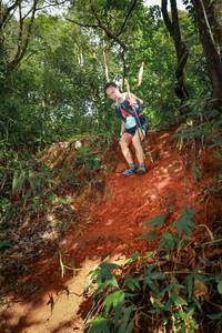 BIB: 
                            <button type="button" onclick="openModal(25022547)" class="btn btn-primary btn-sm float-right btn-popup" data-toggle="modal" data-target=".modal-high-quality">
                        <i class="fas fa-shopping-cart"></i> Add to Cart
                    </button>
                                            <button type="button" onclick="isThisMe(25022547, true)" class="btn btn-success btn-sm float-right btn-popup btn-isme hidden" data-toggle="tooltip" data-placement="bottom" title="นี่คือรูปของคุณใช่ไหม คลิกที่นี่เพื่อเอาเข้าอัลบั้ม">
                        <i class="fas fa-plus"></i> Add to album
                    </button>
                    <button type="button" onclick="isThisMe(25022547, false)" class="btn btn-warning btn-sm float-right btn-popup btn-isnotme hidden">
                        <i class="fas fa-ban"></i> Remove from album
                    </button>