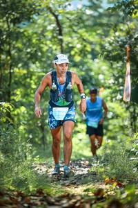 BIB: 3034
                            <button type="button" onclick="openModal(24999504)" class="btn btn-primary btn-sm float-right btn-popup" data-toggle="modal" data-target=".modal-high-quality">
                        <i class="fas fa-shopping-cart"></i> Add to Cart
                    </button>
                                            <button type="button" onclick="isThisMe(24999504, true)" class="btn btn-success btn-sm float-right btn-popup btn-isme hidden" data-toggle="tooltip" data-placement="bottom" title="นี่คือรูปของคุณใช่ไหม คลิกที่นี่เพื่อเอาเข้าอัลบั้ม">
                        <i class="fas fa-plus"></i> Add to album
                    </button>
                    <button type="button" onclick="isThisMe(24999504, false)" class="btn btn-warning btn-sm float-right btn-popup btn-isnotme hidden">
                        <i class="fas fa-ban"></i> Remove from album
                    </button>