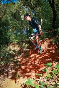 BIB: 
                            <button type="button" onclick="openModal(25024497)" class="btn btn-primary btn-sm float-right btn-popup" data-toggle="modal" data-target=".modal-high-quality">
                        <i class="fas fa-shopping-cart"></i> Add to Cart
                    </button>
                                            <button type="button" onclick="isThisMe(25024497, true)" class="btn btn-success btn-sm float-right btn-popup btn-isme hidden" data-toggle="tooltip" data-placement="bottom" title="นี่คือรูปของคุณใช่ไหม คลิกที่นี่เพื่อเอาเข้าอัลบั้ม">
                        <i class="fas fa-plus"></i> Add to album
                    </button>
                    <button type="button" onclick="isThisMe(25024497, false)" class="btn btn-warning btn-sm float-right btn-popup btn-isnotme hidden">
                        <i class="fas fa-ban"></i> Remove from album
                    </button>