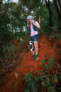 BIB: 
                            <button type="button" onclick="openModal(25022818)" class="btn btn-primary btn-sm float-right btn-popup" data-toggle="modal" data-target=".modal-high-quality">
                        <i class="fas fa-shopping-cart"></i> Add to Cart
                    </button>
                                            <button type="button" onclick="isThisMe(25022818, true)" class="btn btn-success btn-sm float-right btn-popup btn-isme hidden" data-toggle="tooltip" data-placement="bottom" title="นี่คือรูปของคุณใช่ไหม คลิกที่นี่เพื่อเอาเข้าอัลบั้ม">
                        <i class="fas fa-plus"></i> Add to album
                    </button>
                    <button type="button" onclick="isThisMe(25022818, false)" class="btn btn-warning btn-sm float-right btn-popup btn-isnotme hidden">
                        <i class="fas fa-ban"></i> Remove from album
                    </button>