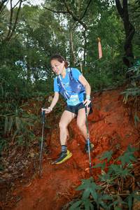 BIB: 
                            <button type="button" onclick="openModal(25023350)" class="btn btn-primary btn-sm float-right btn-popup" data-toggle="modal" data-target=".modal-high-quality">
                        <i class="fas fa-shopping-cart"></i> Add to Cart
                    </button>
                                            <button type="button" onclick="isThisMe(25023350, true)" class="btn btn-success btn-sm float-right btn-popup btn-isme hidden" data-toggle="tooltip" data-placement="bottom" title="นี่คือรูปของคุณใช่ไหม คลิกที่นี่เพื่อเอาเข้าอัลบั้ม">
                        <i class="fas fa-plus"></i> Add to album
                    </button>
                    <button type="button" onclick="isThisMe(25023350, false)" class="btn btn-warning btn-sm float-right btn-popup btn-isnotme hidden">
                        <i class="fas fa-ban"></i> Remove from album
                    </button>