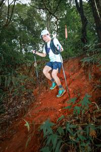 BIB: 
                            <button type="button" onclick="openModal(25023003)" class="btn btn-primary btn-sm float-right btn-popup" data-toggle="modal" data-target=".modal-high-quality">
                        <i class="fas fa-shopping-cart"></i> Add to Cart
                    </button>
                                            <button type="button" onclick="isThisMe(25023003, true)" class="btn btn-success btn-sm float-right btn-popup btn-isme hidden" data-toggle="tooltip" data-placement="bottom" title="นี่คือรูปของคุณใช่ไหม คลิกที่นี่เพื่อเอาเข้าอัลบั้ม">
                        <i class="fas fa-plus"></i> Add to album
                    </button>
                    <button type="button" onclick="isThisMe(25023003, false)" class="btn btn-warning btn-sm float-right btn-popup btn-isnotme hidden">
                        <i class="fas fa-ban"></i> Remove from album
                    </button>