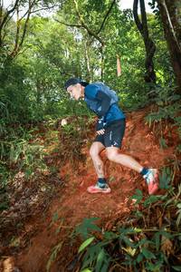 BIB: 
                            <button type="button" onclick="openModal(25021859)" class="btn btn-primary btn-sm float-right btn-popup" data-toggle="modal" data-target=".modal-high-quality">
                        <i class="fas fa-shopping-cart"></i> Add to Cart
                    </button>
                                            <button type="button" onclick="isThisMe(25021859, true)" class="btn btn-success btn-sm float-right btn-popup btn-isme hidden" data-toggle="tooltip" data-placement="bottom" title="นี่คือรูปของคุณใช่ไหม คลิกที่นี่เพื่อเอาเข้าอัลบั้ม">
                        <i class="fas fa-plus"></i> Add to album
                    </button>
                    <button type="button" onclick="isThisMe(25021859, false)" class="btn btn-warning btn-sm float-right btn-popup btn-isnotme hidden">
                        <i class="fas fa-ban"></i> Remove from album
                    </button>