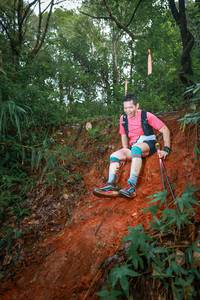 BIB: 
                            <button type="button" onclick="openModal(25023903)" class="btn btn-primary btn-sm float-right btn-popup" data-toggle="modal" data-target=".modal-high-quality">
                        <i class="fas fa-shopping-cart"></i> Add to Cart
                    </button>
                                            <button type="button" onclick="isThisMe(25023903, true)" class="btn btn-success btn-sm float-right btn-popup btn-isme hidden" data-toggle="tooltip" data-placement="bottom" title="นี่คือรูปของคุณใช่ไหม คลิกที่นี่เพื่อเอาเข้าอัลบั้ม">
                        <i class="fas fa-plus"></i> Add to album
                    </button>
                    <button type="button" onclick="isThisMe(25023903, false)" class="btn btn-warning btn-sm float-right btn-popup btn-isnotme hidden">
                        <i class="fas fa-ban"></i> Remove from album
                    </button>