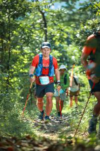 BIB: 
                            <button type="button" onclick="openModal(24999991)" class="btn btn-primary btn-sm float-right btn-popup" data-toggle="modal" data-target=".modal-high-quality">
                        <i class="fas fa-shopping-cart"></i> Add to Cart
                    </button>
                                            <button type="button" onclick="isThisMe(24999991, true)" class="btn btn-success btn-sm float-right btn-popup btn-isme hidden" data-toggle="tooltip" data-placement="bottom" title="นี่คือรูปของคุณใช่ไหม คลิกที่นี่เพื่อเอาเข้าอัลบั้ม">
                        <i class="fas fa-plus"></i> Add to album
                    </button>
                    <button type="button" onclick="isThisMe(24999991, false)" class="btn btn-warning btn-sm float-right btn-popup btn-isnotme hidden">
                        <i class="fas fa-ban"></i> Remove from album
                    </button>