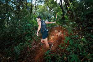 BIB: 
                            <button type="button" onclick="openModal(25021309)" class="btn btn-primary btn-sm float-right btn-popup" data-toggle="modal" data-target=".modal-high-quality">
                        <i class="fas fa-shopping-cart"></i> Add to Cart
                    </button>
                                            <button type="button" onclick="isThisMe(25021309, true)" class="btn btn-success btn-sm float-right btn-popup btn-isme hidden" data-toggle="tooltip" data-placement="bottom" title="นี่คือรูปของคุณใช่ไหม คลิกที่นี่เพื่อเอาเข้าอัลบั้ม">
                        <i class="fas fa-plus"></i> Add to album
                    </button>
                    <button type="button" onclick="isThisMe(25021309, false)" class="btn btn-warning btn-sm float-right btn-popup btn-isnotme hidden">
                        <i class="fas fa-ban"></i> Remove from album
                    </button>