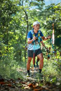 BIB: 
                            <button type="button" onclick="openModal(24999847)" class="btn btn-primary btn-sm float-right btn-popup" data-toggle="modal" data-target=".modal-high-quality">
                        <i class="fas fa-shopping-cart"></i> Add to Cart
                    </button>
                                            <button type="button" onclick="isThisMe(24999847, true)" class="btn btn-success btn-sm float-right btn-popup btn-isme hidden" data-toggle="tooltip" data-placement="bottom" title="นี่คือรูปของคุณใช่ไหม คลิกที่นี่เพื่อเอาเข้าอัลบั้ม">
                        <i class="fas fa-plus"></i> Add to album
                    </button>
                    <button type="button" onclick="isThisMe(24999847, false)" class="btn btn-warning btn-sm float-right btn-popup btn-isnotme hidden">
                        <i class="fas fa-ban"></i> Remove from album
                    </button>