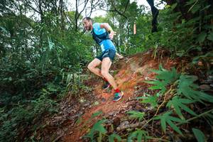 BIB: 
                            <button type="button" onclick="openModal(25020803)" class="btn btn-primary btn-sm float-right btn-popup" data-toggle="modal" data-target=".modal-high-quality">
                        <i class="fas fa-shopping-cart"></i> Add to Cart
                    </button>
                                            <button type="button" onclick="isThisMe(25020803, true)" class="btn btn-success btn-sm float-right btn-popup btn-isme hidden" data-toggle="tooltip" data-placement="bottom" title="นี่คือรูปของคุณใช่ไหม คลิกที่นี่เพื่อเอาเข้าอัลบั้ม">
                        <i class="fas fa-plus"></i> Add to album
                    </button>
                    <button type="button" onclick="isThisMe(25020803, false)" class="btn btn-warning btn-sm float-right btn-popup btn-isnotme hidden">
                        <i class="fas fa-ban"></i> Remove from album
                    </button>