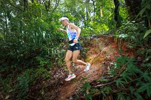 BIB: 
                            <button type="button" onclick="openModal(25020880)" class="btn btn-primary btn-sm float-right btn-popup" data-toggle="modal" data-target=".modal-high-quality">
                        <i class="fas fa-shopping-cart"></i> Add to Cart
                    </button>
                                            <button type="button" onclick="isThisMe(25020880, true)" class="btn btn-success btn-sm float-right btn-popup btn-isme hidden" data-toggle="tooltip" data-placement="bottom" title="นี่คือรูปของคุณใช่ไหม คลิกที่นี่เพื่อเอาเข้าอัลบั้ม">
                        <i class="fas fa-plus"></i> Add to album
                    </button>
                    <button type="button" onclick="isThisMe(25020880, false)" class="btn btn-warning btn-sm float-right btn-popup btn-isnotme hidden">
                        <i class="fas fa-ban"></i> Remove from album
                    </button>