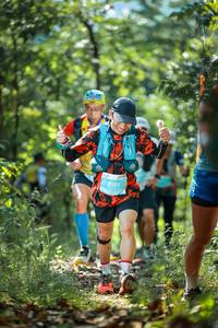 BIB: 3191
                            <button type="button" onclick="openModal(24999727)" class="btn btn-primary btn-sm float-right btn-popup" data-toggle="modal" data-target=".modal-high-quality">
                        <i class="fas fa-shopping-cart"></i> Add to Cart
                    </button>
                                            <button type="button" onclick="isThisMe(24999727, true)" class="btn btn-success btn-sm float-right btn-popup btn-isme hidden" data-toggle="tooltip" data-placement="bottom" title="นี่คือรูปของคุณใช่ไหม คลิกที่นี่เพื่อเอาเข้าอัลบั้ม">
                        <i class="fas fa-plus"></i> Add to album
                    </button>
                    <button type="button" onclick="isThisMe(24999727, false)" class="btn btn-warning btn-sm float-right btn-popup btn-isnotme hidden">
                        <i class="fas fa-ban"></i> Remove from album
                    </button>