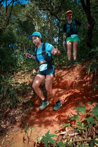 BIB: 
                            <button type="button" onclick="openModal(25024662)" class="btn btn-primary btn-sm float-right btn-popup" data-toggle="modal" data-target=".modal-high-quality">
                        <i class="fas fa-shopping-cart"></i> Add to Cart
                    </button>
                                            <button type="button" onclick="isThisMe(25024662, true)" class="btn btn-success btn-sm float-right btn-popup btn-isme hidden" data-toggle="tooltip" data-placement="bottom" title="นี่คือรูปของคุณใช่ไหม คลิกที่นี่เพื่อเอาเข้าอัลบั้ม">
                        <i class="fas fa-plus"></i> Add to album
                    </button>
                    <button type="button" onclick="isThisMe(25024662, false)" class="btn btn-warning btn-sm float-right btn-popup btn-isnotme hidden">
                        <i class="fas fa-ban"></i> Remove from album
                    </button>