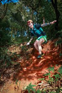 BIB: 
                            <button type="button" onclick="openModal(25024680)" class="btn btn-primary btn-sm float-right btn-popup" data-toggle="modal" data-target=".modal-high-quality">
                        <i class="fas fa-shopping-cart"></i> Add to Cart
                    </button>
                                            <button type="button" onclick="isThisMe(25024680, true)" class="btn btn-success btn-sm float-right btn-popup btn-isme hidden" data-toggle="tooltip" data-placement="bottom" title="นี่คือรูปของคุณใช่ไหม คลิกที่นี่เพื่อเอาเข้าอัลบั้ม">
                        <i class="fas fa-plus"></i> Add to album
                    </button>
                    <button type="button" onclick="isThisMe(25024680, false)" class="btn btn-warning btn-sm float-right btn-popup btn-isnotme hidden">
                        <i class="fas fa-ban"></i> Remove from album
                    </button>