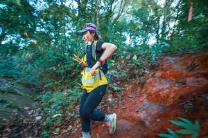 BIB: 
                            <button type="button" onclick="openModal(25025517)" class="btn btn-primary btn-sm float-right btn-popup" data-toggle="modal" data-target=".modal-high-quality">
                        <i class="fas fa-shopping-cart"></i> Add to Cart
                    </button>
                                            <button type="button" onclick="isThisMe(25025517, true)" class="btn btn-success btn-sm float-right btn-popup btn-isme hidden" data-toggle="tooltip" data-placement="bottom" title="นี่คือรูปของคุณใช่ไหม คลิกที่นี่เพื่อเอาเข้าอัลบั้ม">
                        <i class="fas fa-plus"></i> Add to album
                    </button>
                    <button type="button" onclick="isThisMe(25025517, false)" class="btn btn-warning btn-sm float-right btn-popup btn-isnotme hidden">
                        <i class="fas fa-ban"></i> Remove from album
                    </button>