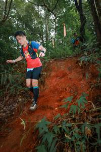 BIB: 
                            <button type="button" onclick="openModal(25023043)" class="btn btn-primary btn-sm float-right btn-popup" data-toggle="modal" data-target=".modal-high-quality">
                        <i class="fas fa-shopping-cart"></i> Add to Cart
                    </button>
                                            <button type="button" onclick="isThisMe(25023043, true)" class="btn btn-success btn-sm float-right btn-popup btn-isme hidden" data-toggle="tooltip" data-placement="bottom" title="นี่คือรูปของคุณใช่ไหม คลิกที่นี่เพื่อเอาเข้าอัลบั้ม">
                        <i class="fas fa-plus"></i> Add to album
                    </button>
                    <button type="button" onclick="isThisMe(25023043, false)" class="btn btn-warning btn-sm float-right btn-popup btn-isnotme hidden">
                        <i class="fas fa-ban"></i> Remove from album
                    </button>