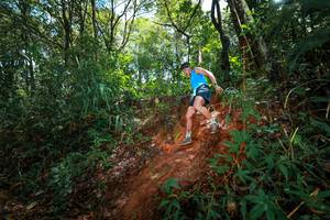 BIB: 
                            <button type="button" onclick="openModal(25021265)" class="btn btn-primary btn-sm float-right btn-popup" data-toggle="modal" data-target=".modal-high-quality">
                        <i class="fas fa-shopping-cart"></i> Add to Cart
                    </button>
                                            <button type="button" onclick="isThisMe(25021265, true)" class="btn btn-success btn-sm float-right btn-popup btn-isme hidden" data-toggle="tooltip" data-placement="bottom" title="นี่คือรูปของคุณใช่ไหม คลิกที่นี่เพื่อเอาเข้าอัลบั้ม">
                        <i class="fas fa-plus"></i> Add to album
                    </button>
                    <button type="button" onclick="isThisMe(25021265, false)" class="btn btn-warning btn-sm float-right btn-popup btn-isnotme hidden">
                        <i class="fas fa-ban"></i> Remove from album
                    </button>