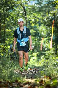 BIB: 
                            <button type="button" onclick="openModal(24999787)" class="btn btn-primary btn-sm float-right btn-popup" data-toggle="modal" data-target=".modal-high-quality">
                        <i class="fas fa-shopping-cart"></i> Add to Cart
                    </button>
                                            <button type="button" onclick="isThisMe(24999787, true)" class="btn btn-success btn-sm float-right btn-popup btn-isme hidden" data-toggle="tooltip" data-placement="bottom" title="นี่คือรูปของคุณใช่ไหม คลิกที่นี่เพื่อเอาเข้าอัลบั้ม">
                        <i class="fas fa-plus"></i> Add to album
                    </button>
                    <button type="button" onclick="isThisMe(24999787, false)" class="btn btn-warning btn-sm float-right btn-popup btn-isnotme hidden">
                        <i class="fas fa-ban"></i> Remove from album
                    </button>