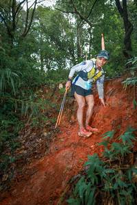 BIB: 
                            <button type="button" onclick="openModal(25023652)" class="btn btn-primary btn-sm float-right btn-popup" data-toggle="modal" data-target=".modal-high-quality">
                        <i class="fas fa-shopping-cart"></i> Add to Cart
                    </button>
                                            <button type="button" onclick="isThisMe(25023652, true)" class="btn btn-success btn-sm float-right btn-popup btn-isme hidden" data-toggle="tooltip" data-placement="bottom" title="นี่คือรูปของคุณใช่ไหม คลิกที่นี่เพื่อเอาเข้าอัลบั้ม">
                        <i class="fas fa-plus"></i> Add to album
                    </button>
                    <button type="button" onclick="isThisMe(25023652, false)" class="btn btn-warning btn-sm float-right btn-popup btn-isnotme hidden">
                        <i class="fas fa-ban"></i> Remove from album
                    </button>