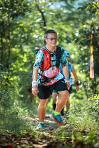 BIB: 
                            <button type="button" onclick="openModal(25000012)" class="btn btn-primary btn-sm float-right btn-popup" data-toggle="modal" data-target=".modal-high-quality">
                        <i class="fas fa-shopping-cart"></i> Add to Cart
                    </button>
                                            <button type="button" onclick="isThisMe(25000012, true)" class="btn btn-success btn-sm float-right btn-popup btn-isme hidden" data-toggle="tooltip" data-placement="bottom" title="นี่คือรูปของคุณใช่ไหม คลิกที่นี่เพื่อเอาเข้าอัลบั้ม">
                        <i class="fas fa-plus"></i> Add to album
                    </button>
                    <button type="button" onclick="isThisMe(25000012, false)" class="btn btn-warning btn-sm float-right btn-popup btn-isnotme hidden">
                        <i class="fas fa-ban"></i> Remove from album
                    </button>