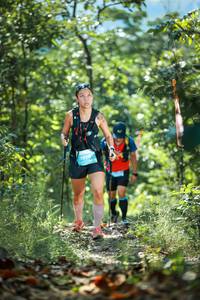 BIB: 3099
                            <button type="button" onclick="openModal(24999868)" class="btn btn-primary btn-sm float-right btn-popup" data-toggle="modal" data-target=".modal-high-quality">
                        <i class="fas fa-shopping-cart"></i> Add to Cart
                    </button>
                                            <button type="button" onclick="isThisMe(24999868, true)" class="btn btn-success btn-sm float-right btn-popup btn-isme hidden" data-toggle="tooltip" data-placement="bottom" title="นี่คือรูปของคุณใช่ไหม คลิกที่นี่เพื่อเอาเข้าอัลบั้ม">
                        <i class="fas fa-plus"></i> Add to album
                    </button>
                    <button type="button" onclick="isThisMe(24999868, false)" class="btn btn-warning btn-sm float-right btn-popup btn-isnotme hidden">
                        <i class="fas fa-ban"></i> Remove from album
                    </button>