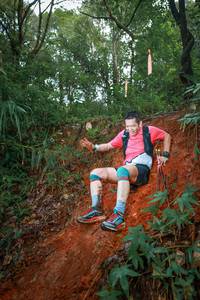 BIB: 
                            <button type="button" onclick="openModal(25023963)" class="btn btn-primary btn-sm float-right btn-popup" data-toggle="modal" data-target=".modal-high-quality">
                        <i class="fas fa-shopping-cart"></i> Add to Cart
                    </button>
                                            <button type="button" onclick="isThisMe(25023963, true)" class="btn btn-success btn-sm float-right btn-popup btn-isme hidden" data-toggle="tooltip" data-placement="bottom" title="นี่คือรูปของคุณใช่ไหม คลิกที่นี่เพื่อเอาเข้าอัลบั้ม">
                        <i class="fas fa-plus"></i> Add to album
                    </button>
                    <button type="button" onclick="isThisMe(25023963, false)" class="btn btn-warning btn-sm float-right btn-popup btn-isnotme hidden">
                        <i class="fas fa-ban"></i> Remove from album
                    </button>