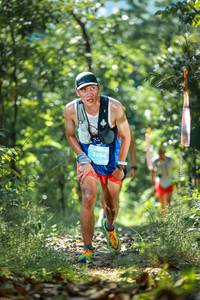 BIB: 3054
                            <button type="button" onclick="openModal(24999644)" class="btn btn-primary btn-sm float-right btn-popup" data-toggle="modal" data-target=".modal-high-quality">
                        <i class="fas fa-shopping-cart"></i> Add to Cart
                    </button>
                                            <button type="button" onclick="isThisMe(24999644, true)" class="btn btn-success btn-sm float-right btn-popup btn-isme hidden" data-toggle="tooltip" data-placement="bottom" title="นี่คือรูปของคุณใช่ไหม คลิกที่นี่เพื่อเอาเข้าอัลบั้ม">
                        <i class="fas fa-plus"></i> Add to album
                    </button>
                    <button type="button" onclick="isThisMe(24999644, false)" class="btn btn-warning btn-sm float-right btn-popup btn-isnotme hidden">
                        <i class="fas fa-ban"></i> Remove from album
                    </button>