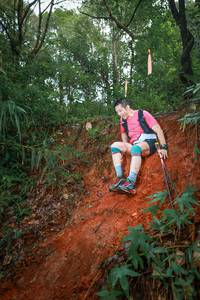 BIB: 
                            <button type="button" onclick="openModal(25023890)" class="btn btn-primary btn-sm float-right btn-popup" data-toggle="modal" data-target=".modal-high-quality">
                        <i class="fas fa-shopping-cart"></i> Add to Cart
                    </button>
                                            <button type="button" onclick="isThisMe(25023890, true)" class="btn btn-success btn-sm float-right btn-popup btn-isme hidden" data-toggle="tooltip" data-placement="bottom" title="นี่คือรูปของคุณใช่ไหม คลิกที่นี่เพื่อเอาเข้าอัลบั้ม">
                        <i class="fas fa-plus"></i> Add to album
                    </button>
                    <button type="button" onclick="isThisMe(25023890, false)" class="btn btn-warning btn-sm float-right btn-popup btn-isnotme hidden">
                        <i class="fas fa-ban"></i> Remove from album
                    </button>