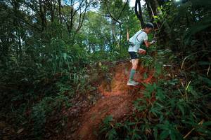 BIB: 
                            <button type="button" onclick="openModal(25021202)" class="btn btn-primary btn-sm float-right btn-popup" data-toggle="modal" data-target=".modal-high-quality">
                        <i class="fas fa-shopping-cart"></i> Add to Cart
                    </button>
                                            <button type="button" onclick="isThisMe(25021202, true)" class="btn btn-success btn-sm float-right btn-popup btn-isme hidden" data-toggle="tooltip" data-placement="bottom" title="นี่คือรูปของคุณใช่ไหม คลิกที่นี่เพื่อเอาเข้าอัลบั้ม">
                        <i class="fas fa-plus"></i> Add to album
                    </button>
                    <button type="button" onclick="isThisMe(25021202, false)" class="btn btn-warning btn-sm float-right btn-popup btn-isnotme hidden">
                        <i class="fas fa-ban"></i> Remove from album
                    </button>