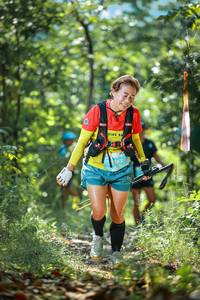 BIB: 3167
                            <button type="button" onclick="openModal(25000020)" class="btn btn-primary btn-sm float-right btn-popup" data-toggle="modal" data-target=".modal-high-quality">
                        <i class="fas fa-shopping-cart"></i> Add to Cart
                    </button>
                                            <button type="button" onclick="isThisMe(25000020, true)" class="btn btn-success btn-sm float-right btn-popup btn-isme hidden" data-toggle="tooltip" data-placement="bottom" title="นี่คือรูปของคุณใช่ไหม คลิกที่นี่เพื่อเอาเข้าอัลบั้ม">
                        <i class="fas fa-plus"></i> Add to album
                    </button>
                    <button type="button" onclick="isThisMe(25000020, false)" class="btn btn-warning btn-sm float-right btn-popup btn-isnotme hidden">
                        <i class="fas fa-ban"></i> Remove from album
                    </button>