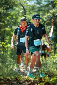 BIB: 3197, 3107
                            <button type="button" onclick="openModal(24999687)" class="btn btn-primary btn-sm float-right btn-popup" data-toggle="modal" data-target=".modal-high-quality">
                        <i class="fas fa-shopping-cart"></i> Add to Cart
                    </button>
                                            <button type="button" onclick="isThisMe(24999687, true)" class="btn btn-success btn-sm float-right btn-popup btn-isme hidden" data-toggle="tooltip" data-placement="bottom" title="นี่คือรูปของคุณใช่ไหม คลิกที่นี่เพื่อเอาเข้าอัลบั้ม">
                        <i class="fas fa-plus"></i> Add to album
                    </button>
                    <button type="button" onclick="isThisMe(24999687, false)" class="btn btn-warning btn-sm float-right btn-popup btn-isnotme hidden">
                        <i class="fas fa-ban"></i> Remove from album
                    </button>