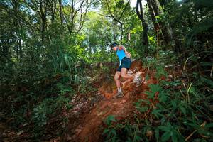 BIB: 
                            <button type="button" onclick="openModal(25021267)" class="btn btn-primary btn-sm float-right btn-popup" data-toggle="modal" data-target=".modal-high-quality">
                        <i class="fas fa-shopping-cart"></i> Add to Cart
                    </button>
                                            <button type="button" onclick="isThisMe(25021267, true)" class="btn btn-success btn-sm float-right btn-popup btn-isme hidden" data-toggle="tooltip" data-placement="bottom" title="นี่คือรูปของคุณใช่ไหม คลิกที่นี่เพื่อเอาเข้าอัลบั้ม">
                        <i class="fas fa-plus"></i> Add to album
                    </button>
                    <button type="button" onclick="isThisMe(25021267, false)" class="btn btn-warning btn-sm float-right btn-popup btn-isnotme hidden">
                        <i class="fas fa-ban"></i> Remove from album
                    </button>