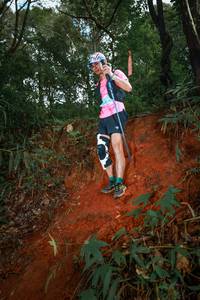 BIB: 
                            <button type="button" onclick="openModal(25022817)" class="btn btn-primary btn-sm float-right btn-popup" data-toggle="modal" data-target=".modal-high-quality">
                        <i class="fas fa-shopping-cart"></i> Add to Cart
                    </button>
                                            <button type="button" onclick="isThisMe(25022817, true)" class="btn btn-success btn-sm float-right btn-popup btn-isme hidden" data-toggle="tooltip" data-placement="bottom" title="นี่คือรูปของคุณใช่ไหม คลิกที่นี่เพื่อเอาเข้าอัลบั้ม">
                        <i class="fas fa-plus"></i> Add to album
                    </button>
                    <button type="button" onclick="isThisMe(25022817, false)" class="btn btn-warning btn-sm float-right btn-popup btn-isnotme hidden">
                        <i class="fas fa-ban"></i> Remove from album
                    </button>