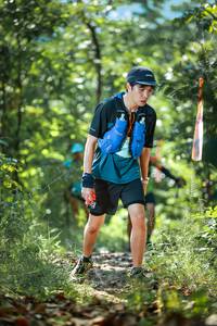 BIB: 
                            <button type="button" onclick="openModal(24999954)" class="btn btn-primary btn-sm float-right btn-popup" data-toggle="modal" data-target=".modal-high-quality">
                        <i class="fas fa-shopping-cart"></i> Add to Cart
                    </button>
                                            <button type="button" onclick="isThisMe(24999954, true)" class="btn btn-success btn-sm float-right btn-popup btn-isme hidden" data-toggle="tooltip" data-placement="bottom" title="นี่คือรูปของคุณใช่ไหม คลิกที่นี่เพื่อเอาเข้าอัลบั้ม">
                        <i class="fas fa-plus"></i> Add to album
                    </button>
                    <button type="button" onclick="isThisMe(24999954, false)" class="btn btn-warning btn-sm float-right btn-popup btn-isnotme hidden">
                        <i class="fas fa-ban"></i> Remove from album
                    </button>