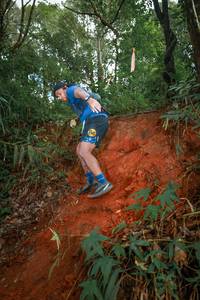 BIB: 
                            <button type="button" onclick="openModal(25023114)" class="btn btn-primary btn-sm float-right btn-popup" data-toggle="modal" data-target=".modal-high-quality">
                        <i class="fas fa-shopping-cart"></i> Add to Cart
                    </button>
                                            <button type="button" onclick="isThisMe(25023114, true)" class="btn btn-success btn-sm float-right btn-popup btn-isme hidden" data-toggle="tooltip" data-placement="bottom" title="นี่คือรูปของคุณใช่ไหม คลิกที่นี่เพื่อเอาเข้าอัลบั้ม">
                        <i class="fas fa-plus"></i> Add to album
                    </button>
                    <button type="button" onclick="isThisMe(25023114, false)" class="btn btn-warning btn-sm float-right btn-popup btn-isnotme hidden">
                        <i class="fas fa-ban"></i> Remove from album
                    </button>