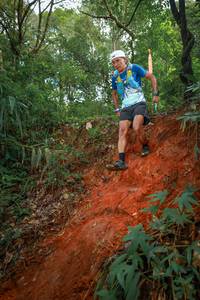 BIB: 
                            <button type="button" onclick="openModal(25023573)" class="btn btn-primary btn-sm float-right btn-popup" data-toggle="modal" data-target=".modal-high-quality">
                        <i class="fas fa-shopping-cart"></i> Add to Cart
                    </button>
                                            <button type="button" onclick="isThisMe(25023573, true)" class="btn btn-success btn-sm float-right btn-popup btn-isme hidden" data-toggle="tooltip" data-placement="bottom" title="นี่คือรูปของคุณใช่ไหม คลิกที่นี่เพื่อเอาเข้าอัลบั้ม">
                        <i class="fas fa-plus"></i> Add to album
                    </button>
                    <button type="button" onclick="isThisMe(25023573, false)" class="btn btn-warning btn-sm float-right btn-popup btn-isnotme hidden">
                        <i class="fas fa-ban"></i> Remove from album
                    </button>