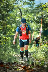 BIB: 
                            <button type="button" onclick="openModal(24999875)" class="btn btn-primary btn-sm float-right btn-popup" data-toggle="modal" data-target=".modal-high-quality">
                        <i class="fas fa-shopping-cart"></i> Add to Cart
                    </button>
                                            <button type="button" onclick="isThisMe(24999875, true)" class="btn btn-success btn-sm float-right btn-popup btn-isme hidden" data-toggle="tooltip" data-placement="bottom" title="นี่คือรูปของคุณใช่ไหม คลิกที่นี่เพื่อเอาเข้าอัลบั้ม">
                        <i class="fas fa-plus"></i> Add to album
                    </button>
                    <button type="button" onclick="isThisMe(24999875, false)" class="btn btn-warning btn-sm float-right btn-popup btn-isnotme hidden">
                        <i class="fas fa-ban"></i> Remove from album
                    </button>