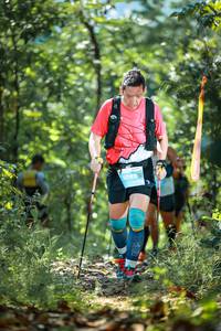 BIB: 3093
                            <button type="button" onclick="openModal(24999803)" class="btn btn-primary btn-sm float-right btn-popup" data-toggle="modal" data-target=".modal-high-quality">
                        <i class="fas fa-shopping-cart"></i> Add to Cart
                    </button>
                                            <button type="button" onclick="isThisMe(24999803, true)" class="btn btn-success btn-sm float-right btn-popup btn-isme hidden" data-toggle="tooltip" data-placement="bottom" title="นี่คือรูปของคุณใช่ไหม คลิกที่นี่เพื่อเอาเข้าอัลบั้ม">
                        <i class="fas fa-plus"></i> Add to album
                    </button>
                    <button type="button" onclick="isThisMe(24999803, false)" class="btn btn-warning btn-sm float-right btn-popup btn-isnotme hidden">
                        <i class="fas fa-ban"></i> Remove from album
                    </button>